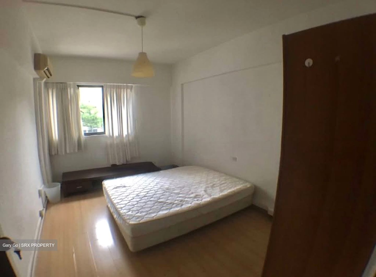 Blk 113 Sunset Way Residence (Clementi), HDB 4 Rooms #556270181